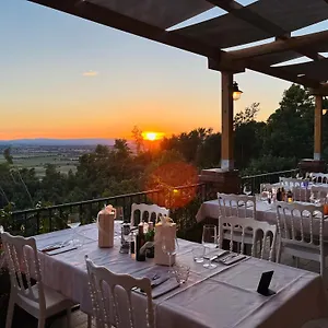 Schiatti Cortona